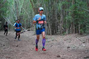 BIB: 2485
                            <button type="button" onclick="openModal(4122324)" class="btn btn-primary btn-sm float-right btn-popup" data-toggle="modal" data-target=".modal-high-quality">
                        <i class="fas fa-shopping-cart"></i> Add to Cart
                    </button>
                                            <button type="button" onclick="isThisMe(4122324, true)" class="btn btn-success btn-sm float-right btn-popup btn-isme hidden" data-toggle="tooltip" data-placement="bottom" title="นี่คือรูปของคุณใช่ไหม คลิกที่นี่เพื่อเอาเข้าอัลบั้ม">
                        <i class="fas fa-plus"></i> Add to album
                    </button>
                    <button type="button" onclick="isThisMe(4122324, false)" class="btn btn-warning btn-sm float-right btn-popup btn-isnotme hidden">
                        <i class="fas fa-ban"></i> Remove from album
                    </button>